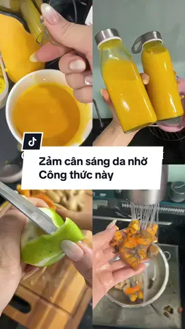 Mỗi sáng 30ml nhen #thuynguyenday 