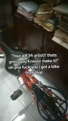 yes i also used the money to pay for english lessons now i can speak english better suck on that margarette. oh yeah how is your 4th divorce huh? #foryou #fyp #lmao #tiktok #funny 