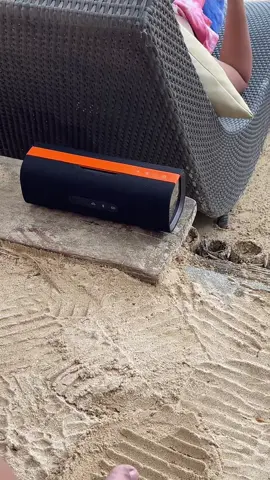 #xiaomi #xiaomisoundparty #xiaomisoundparty50w #elnido #bluetoothspeaker 