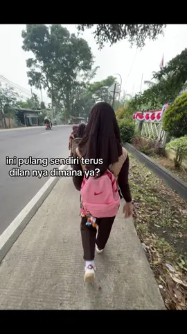 #masukberandayou#fypppp#gapunyadilan🥺😔😭 