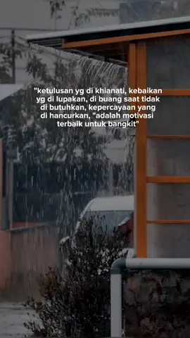 bangunkan jiwa semangat mu anak muda🔥#katakatamotivasi #katabijak 