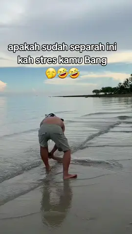 kok bisah sih 🤣🤣 #fypシ゚  #jangkauanluastiktok😏😏  #jangkauanluassemuaorang❤️‍🔥💞🥰  #fyppppppppppppppppppppppp 