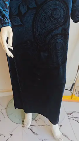 #ازياء #محمود #الوك #عنتاب_اسطنبول_تركيا_سوريا_حلب #سوريا🇸🇾 #ادلب_حمص_حلب_شام_درعا_حماة 