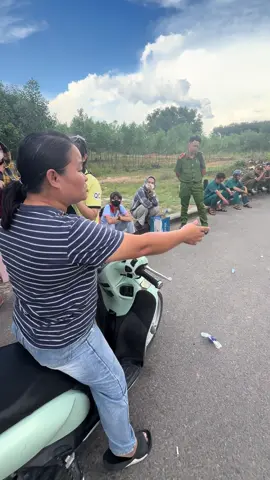 Phải nói là Sếp em đỉnh vãi 😆😆 #ctyloihao 