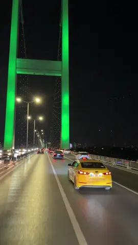 ⁨	شيء من جمال اسطنبول❤️🇹🇷🥺#اسطنبول #istanbul #turkey #fyp #تركيا ⁩