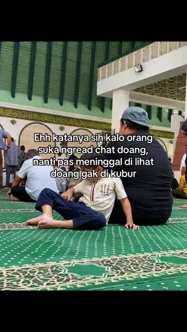 Parah sihh, tag orngnya #arabicsong #masukberanda #fyppppppppppppppppppppppp 