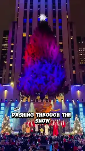 Christmas Song #jinglebells #christmas #fyp #lyrics #fypシ゚ 