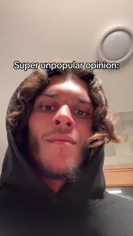 Yes that means I’m unhealthy aswell  #iridology #iris #eyes #rawprimal #naturalliving 