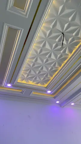 finish Sumbergempol🔥#plafonpvcminimalis #plafonpvc #rumahminimalis #plafonpvctulungagung 