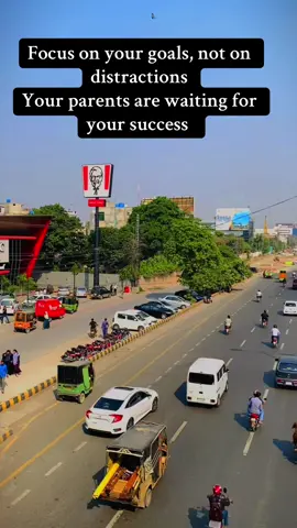 Your success, their happiness #study#CA#motivation 