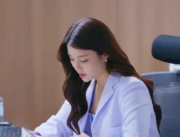 Dr. Prem 💗#PoisonousLove #ginnynatnicha #thaigl #fyp #ginny @ginny🦙 