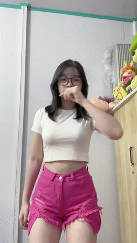 Ko bt để cap gì lun😊😊