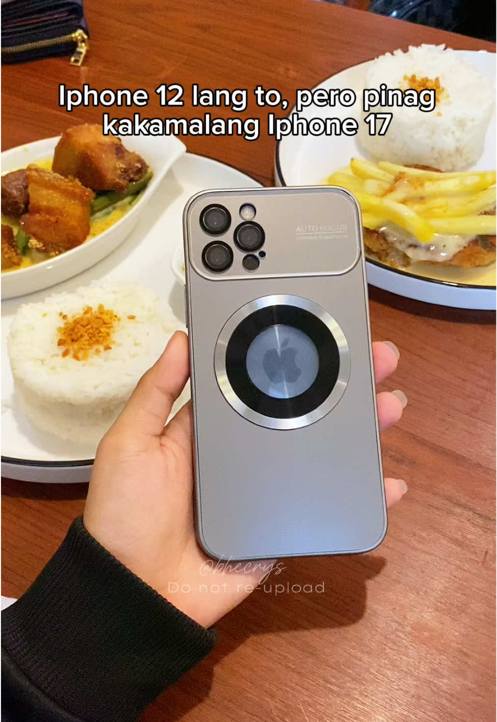 #iphonecase #shockproofcase #phonecase #case #trendingcase 