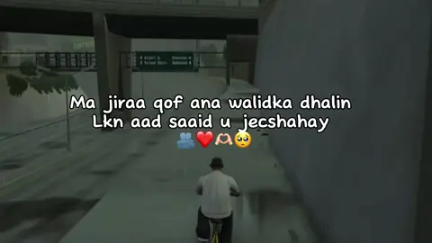 Ma jira 🫂❤️#soomaali_tiktok🇸🇴🇸🇴 #fyppppppppppppppppppppppp #capcut 