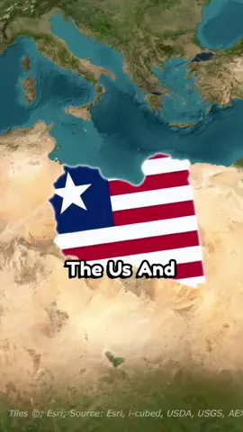 What country suffered the most devastating attack from the United States?#nowyouknow #maps #geotok #Europe #world 