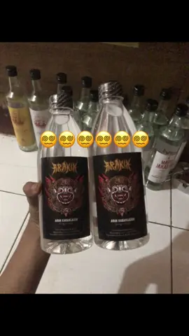 #tradisionaldrink #fakesituation⚠️ #foryoupage 