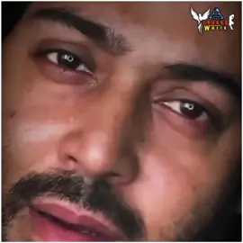 Meri galtion ka hisab#BeawafKuch #virltiktoklvideo #tiktokpakistan #foryoupage 