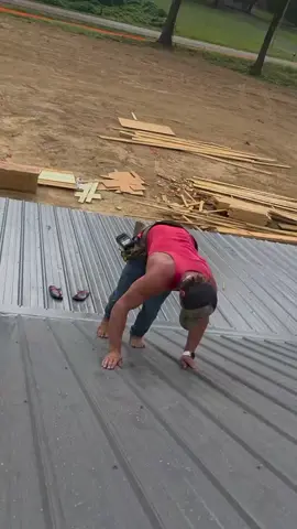 #fyp #trending #tiktok #foeyoupage #usa 