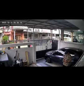 Ledakan tabung gas (Palem lestari) #ledakan #tabunggas #viral #fyp 