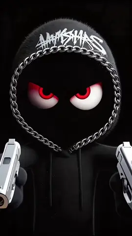 Click the link in the lower left corner to download capcut to get the wallpaper #capcutforus #capcut #capcutpioneer #DynamicWallpaper #MobileWallpaper     