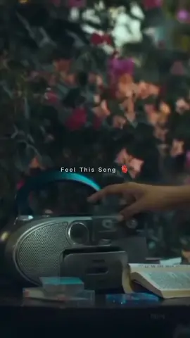 Badle Raste Jharne Aur Nadi #aesthetic #fyp #statuslover❤❤ #trendingsong #lovestatus #viralvideos #lyricsvideo #trendinglyrics