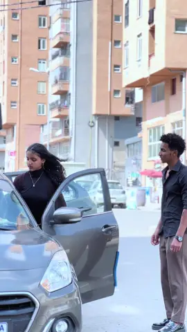 More of this content?😂@biniyam #fyp #acting 