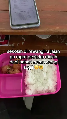 #viral #fyp #4st #5tlgank🚀 #kebumen 