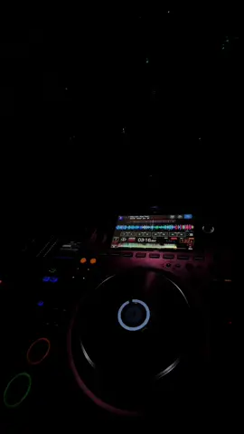 Không yêu xin đừng đùa giởn…#viral #fyp #trending #nightclub #chinatiktok 