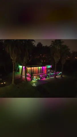 Stick it, love it, save 40%! eufy E22 makes it easy.