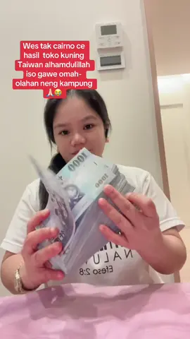 #tokokuning539🇹🇼 #pmitaiwan🇲🇨🇹🇼 #calonbabusukses🇹🇼 #taiwan🇹🇼 #pejuangnt🇮🇩🇹🇼 