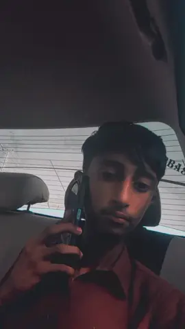 عشق ،،مار🤍