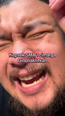 Keputusan yang benar..