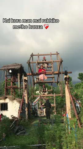 Kai kura man mai rakhiko metho hunxa ❤️‍🩹                                   #viralvideo #fyppppppppppppp #fyppppppppppppp #fyppppppppppppppppppppppp 