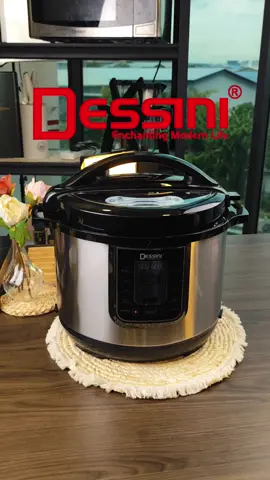 Syok kalau buat time raya ni! Lagi lagi yang family besar. Raya tak kalut🤭 #fyp 