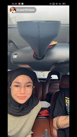 lucu banget lihat om jordan dan istirahat #asmaragenz #asmaragenzsctv #sctvsinetron #sinetron @aryani.fitriana 