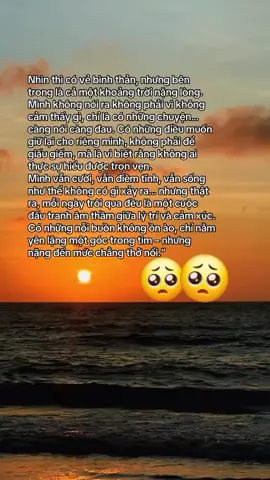mỗi ngày trôi qua đều là cuộc đấu tranh giữ cảm xúc và lý trí ...