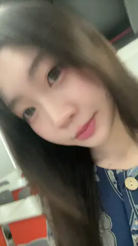 pusing anatomi 🥰🫰