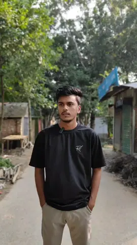 কি এমন ক্ষতি হতো যদি এই পৃথিবীর সব নিয়ম ভেঙে আপনি আমার হতেন   #follower #foryou #foryoupage #viral #mizan 