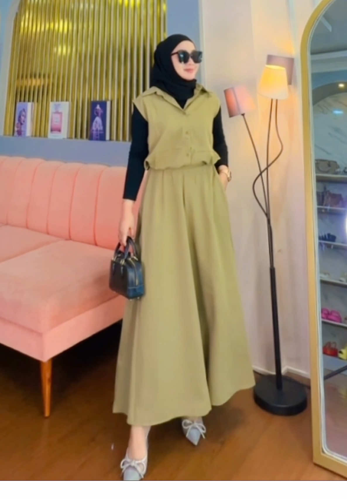 ORDER cek etalase beb atau di shopee dan wa admin 082233117857🔥🥰  #meyjaya_collection_official #meyjayacolection 