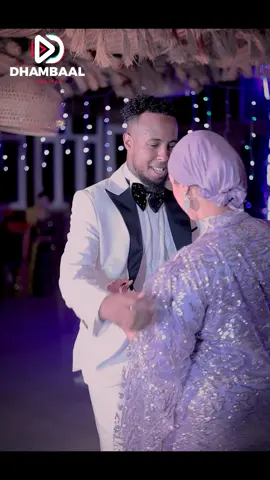 #dhambaalwedding #forupage #somalilandtiktok #dhambaaldigital #forupage #dhambaalwedding #somalitiktok #dhambaalwedding 