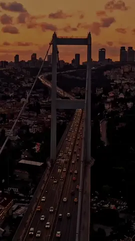Ağırsözler (takip edermisiniz)😎