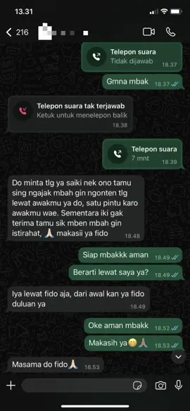 Halloo mantemann ,video ini saya ambil pada hari Selasa 14/10/25 dan saya baru up sekarang .Disini saya hanya menyampaikan amanah dari pihak keluarga mbah Leginah ,Alhamdullilah kondisi mbah gin sudah membaik .Tetap selalu support mantemann ,Love u more‼️😄❤️🙌🏽 #cepu #leginah #fyp #lordkita #osengngos 
