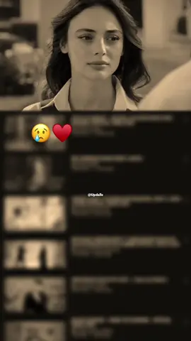 Gacma Furen Kusoo Laabo😢🫴🏻#Zack__Lyrics💗🔒🎧 #Updalle__Lyrics❤️😻🎧 