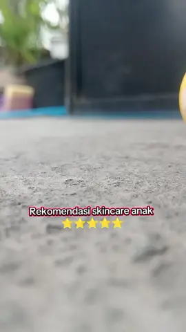 Rekomendasi skincare anak berkualitas dari beeme  #skincarebeeme #skincarelokal #skincarebaby #skincarebayi #skincareviral 