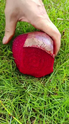 #Decompression #foryou #cut #cutting #viral #fyp 