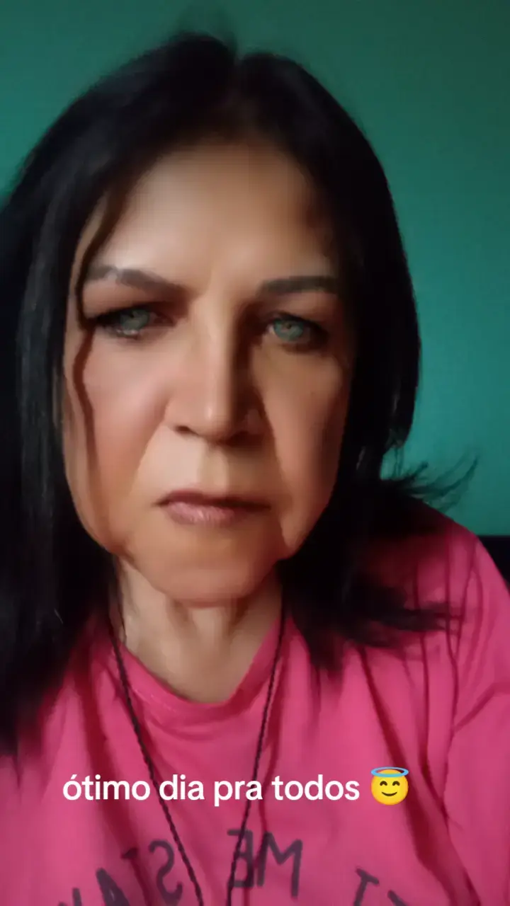 #olhosverdes amei 😍