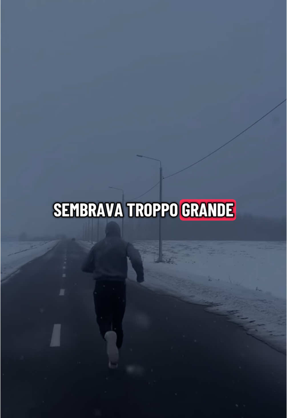 #mentepositiva #riflessioni #motivazione #emotional #crescitapersonale #mindset #mentalcoach #neiperteitalia 