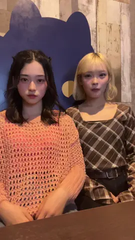 憑依型です@田中陽菜【たなかひなた】 #今日好き #チュンチョン編 
