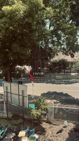 bandung cabang mataram