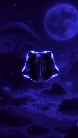 Kamin ( Slowed + Reverb ) #slowed #music #remix #headphones #foryou 